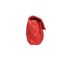 Chanel Medium Wild Stitch Shoulder bag, side view